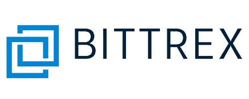 Bittrex