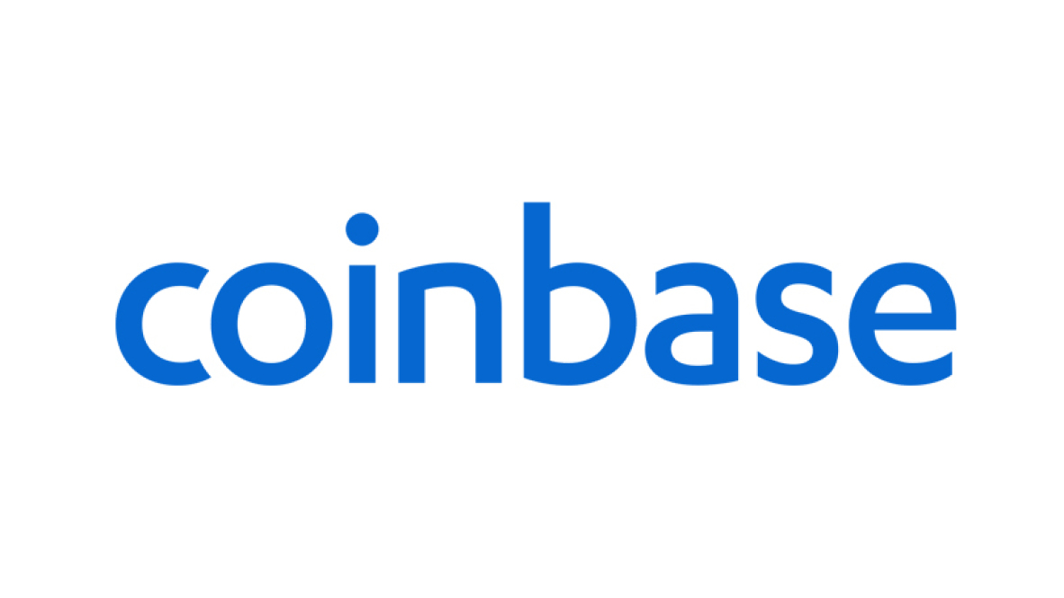 Coinbase