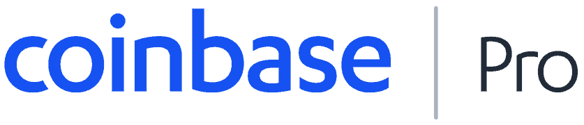 Coinbase Pro